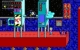 Commander Keen (Bild: mobygames.com)