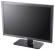 Dell <strong>Ultrasharp 3008WFP</strong> (Bild: Dell.de)