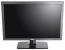 Der Dell <strong>Ultrasharp 3008WFP</strong> besitzt eine Auflösung von 2.560 x 1.600 Pixeln und eine Raktionszeit von 8 Millisekunden (Bild: Dell.de)