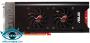 <strong>ASUS EAH3870X2</strong> (Bild: VR-Zone)