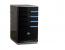 HP EX475 Mediasmart Server (Bild: Hersteller)