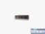 <strong>Cnmemory Smelly Mimosa 1 GB</strong> (Bild: PCGH)