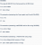 <strong>Windows Vista SP1</strong>: File copy