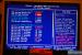 X48 Blackops BIOS