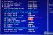 X48 Blackops BIOS