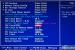 X48 Blackops BIOS
