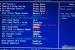 X48 Blackops BIOS
