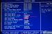 X48 Blackops BIOS