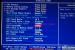 X48 Blackops BIOS