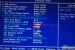X48 Blackops BIOS