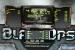 X48 Blackops