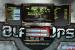 X48 Blackops