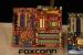 Foxconn Mars (mehr Bilder in der Galerie)