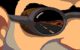 Ben - Full Throttle (Bild: mobygames.com)