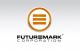 3DMark Special: Alle3D Marks im direkten Vergleich - 10 Jahre Benchmarks