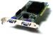 Matrox G400 DH (Bild: PCGH)