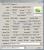 <strong>Geforce 8800 GTS 512 G92</strong>: GPU-Z-Shot (Bild: PCGH)