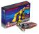 <strong>GeCube Radeon HD 3650</strong>: 1024 MiByte GDDR3 (Bild: GeCube)
