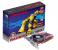 <strong>GeCube Radeon HD 3450</strong>: 512 MiByte DDR2 (Bild: GeCube)