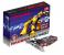<strong>GeCube Radeon HD 3650</strong>: 512 MiByte GDDR3 (Bild: GeCube)