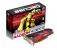Ati stellt Radeon HD 3870 X2 vor (3)