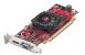 <strong>Radeon HD3450</strong>: So sieht das Low-Profile-Board aus. (Bild: Expreview)