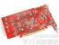 AMD Radeon HD3690 (Bild: itocp.com)