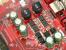AMD Radeon HD3690 (Bild: itocp.com)