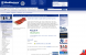 <strong>His H D3870 X2</strong>: Für 411 Euro im Mindfactory-Webshop gelistet (Bild: PCGH)