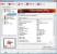 <strong>Radeon HD3870 X2</strong>: Catalyst-Treiber mit Informationen zur GPU, Taktraten und Anbindung (PCI-E-2.0) (Bild: PCGH)