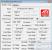 <strong>Radeon HD3870 X2</strong>: GPUz zeigt interne Details (hier im niedriger getakteten Power-Play-State für 2D-Betrieb) (Bild: PCGH)
