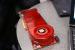 Radeon HD3870 X2 im Referenzdesign