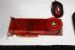 Radeon HD3870 X2 im Referenzdesign