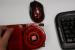 Radeon HD3870 X2 im Referenzdesign