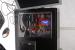 Radeon HD3870 X2 im Betrieb