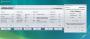 <strong>3D-Mark06-Ergebnis der HD3870X2</strong> (Bild: zol.com.cn)