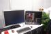 Radeon HD3870 X2 im Betrieb
