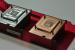 <strong>Radeon HD3870 X2</strong>: "Bimetall"-Kühlkörper (Bild: PCGH)