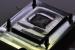 <strong>HD 3870 X2</strong>: Der Kühler