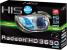 <strong>HIS Radeon HD 3650</strong>: 512 MiByte GDDR3, Box (Bild: HIS)