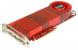 Ati stellt Radeon HD 3870 X2 vor (5)