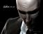 Agent 47 - Hitman 
