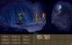 Indy - Indiana Jones and the fate of Atlantis (Bild: mobygames.com)