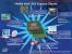 Intel CES Folien