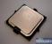 <strong>Intel Celeron</strong>: Bekommen S420 und Co. bald Dualcore-Zuwachs vom E1400? (Bild: PCGH)