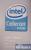<strong>Intel Celeron</strong>: Bekommen S420 und Co. bald Dualcore-Zuwachs vom E1400? (Bild: PCGH)