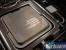 <strong>Intel:</strong> Der <strong>QX9775</strong> ist das Herzstück der S<strong>kulltrail-Plattform</strong>, nun spendiert der Hersteller seinem Server-Zwilling, dem <strong>Xeon X5482</strong>, ein neues Stepping 