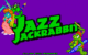 Jazz Jackrabbit (Bild: mobygames.com)
