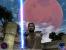 Kyle Katarn - Star Wars Jedi Outcast