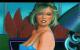 Leisure Suit Larry 1
